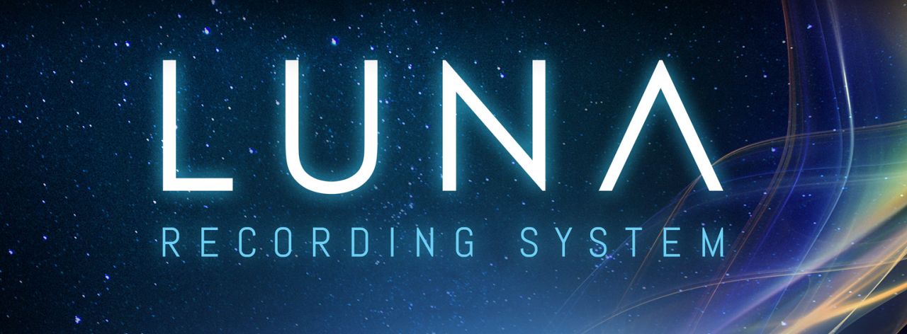 Luna.PNG