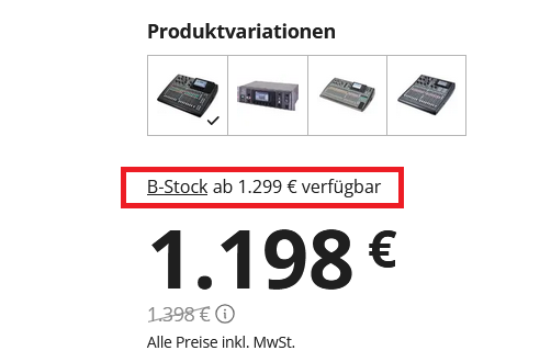Lustig.png