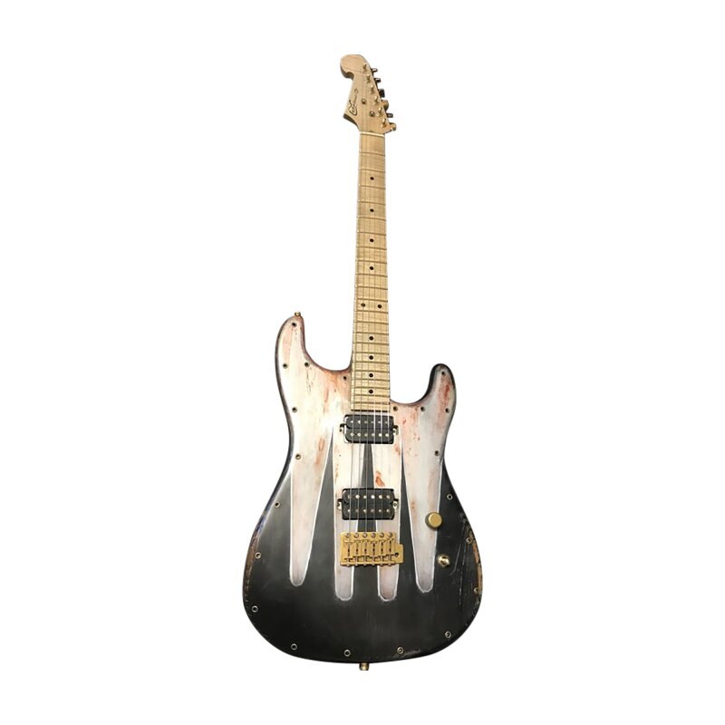 luxxtone-guitars-el-machete-scallop-motorcycle-tank.jpg