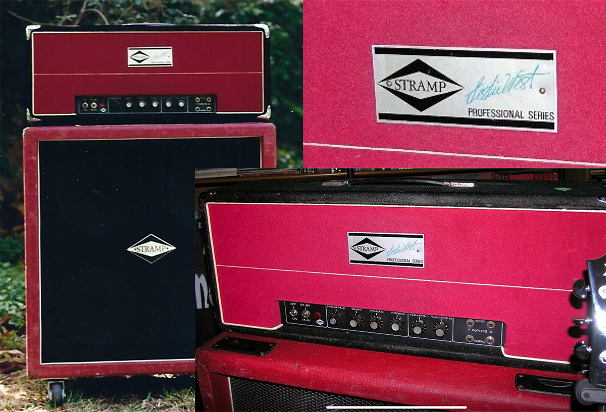 LW Stramp 2200 A.jpg
