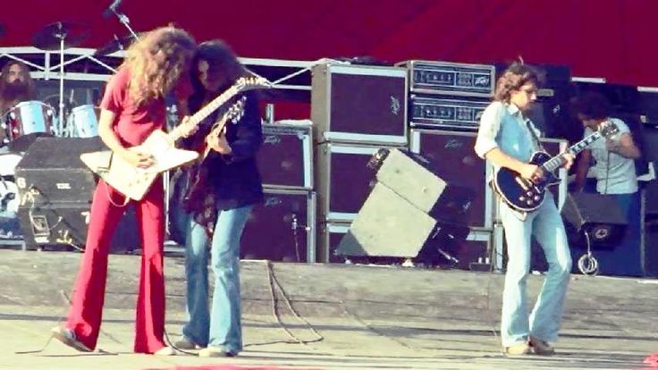 lynyrd-skynyrd.jpg