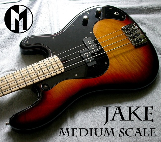 M-Jake-Medium-100603.jpg