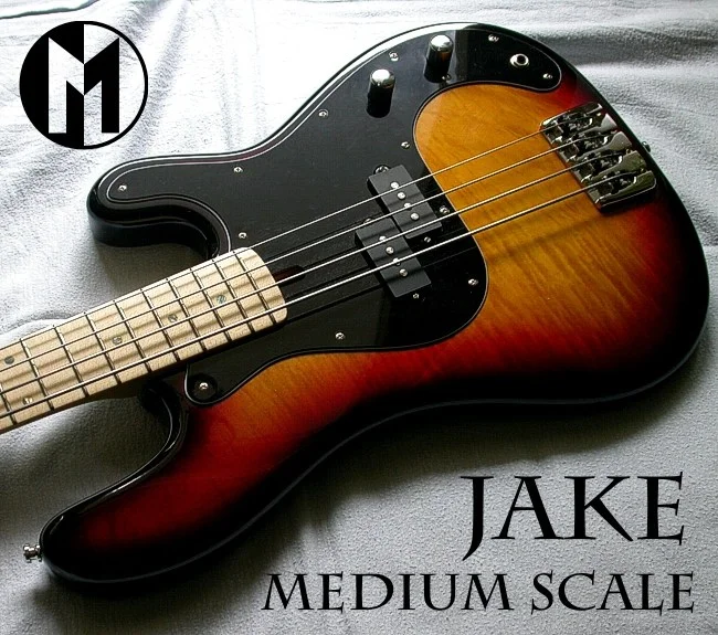 M-Jake-Medium-100603.webp