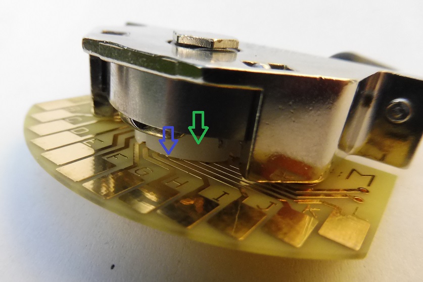 M01Switch.jpg