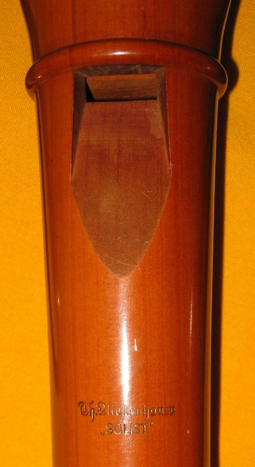 m02.jpg