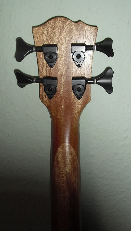 m1.JPG