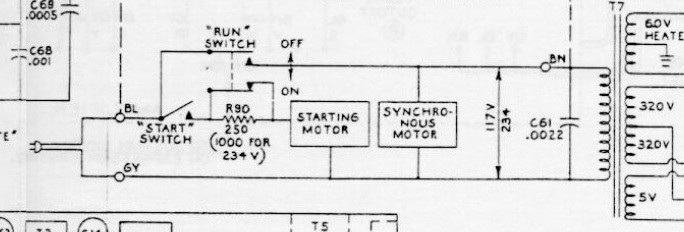 M100-Netzeingang.jpg