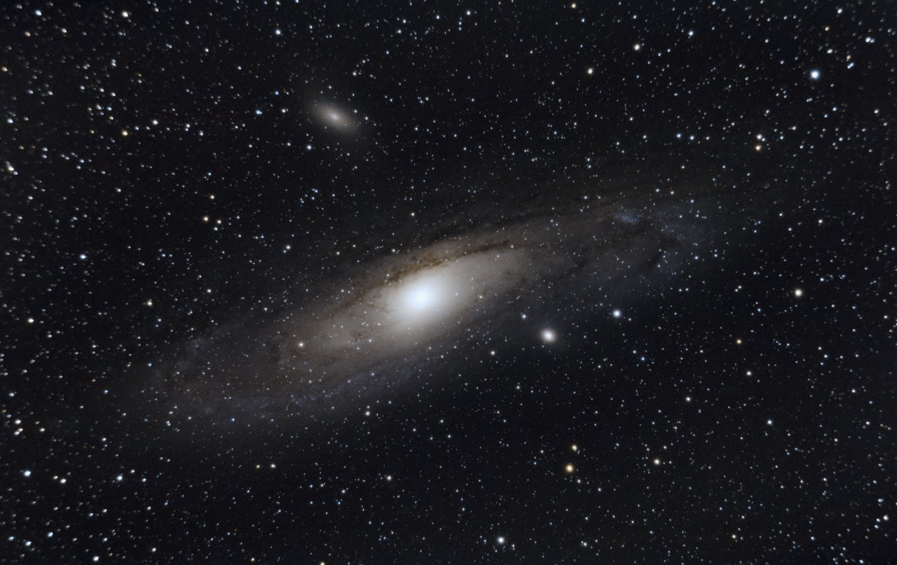 M31-V2neu.jpg