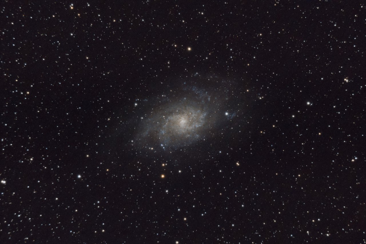 M33-V2.jpg
