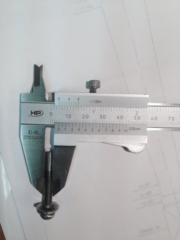 m5-2.jpg