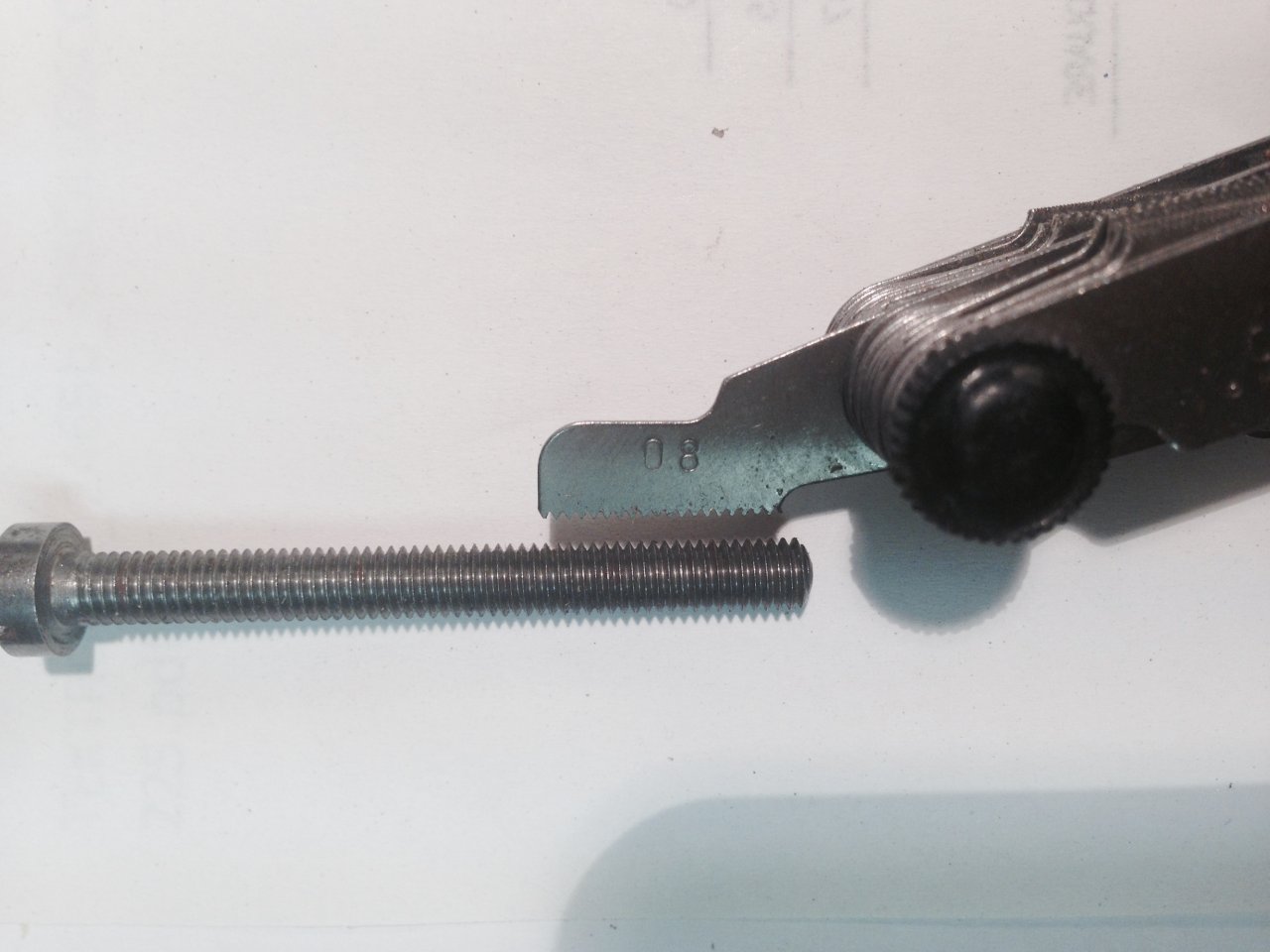 m5-3.jpg