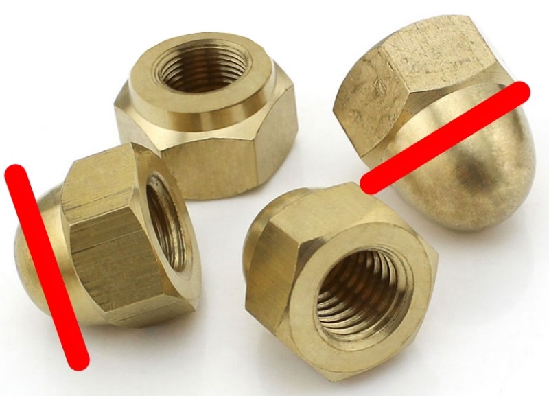 m5bronze nussfertig.jpg