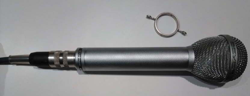 M88N.jpg