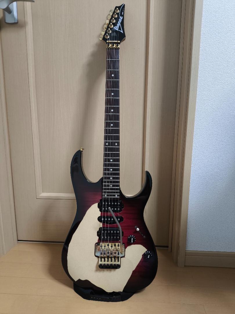 m95880966845_1.jpg