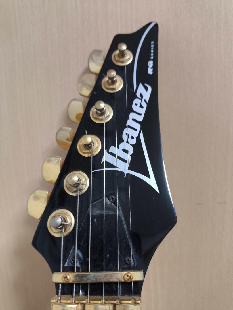 m95880966845_2.jpg