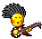 m_git1.gif
