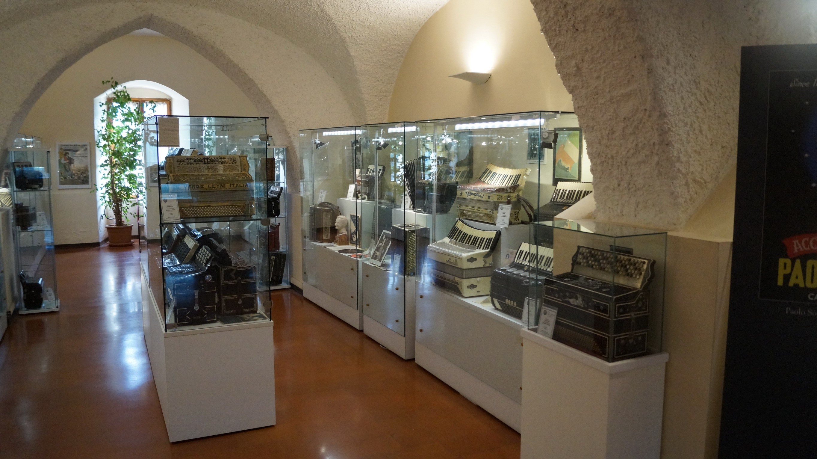 M_museum2.JPG