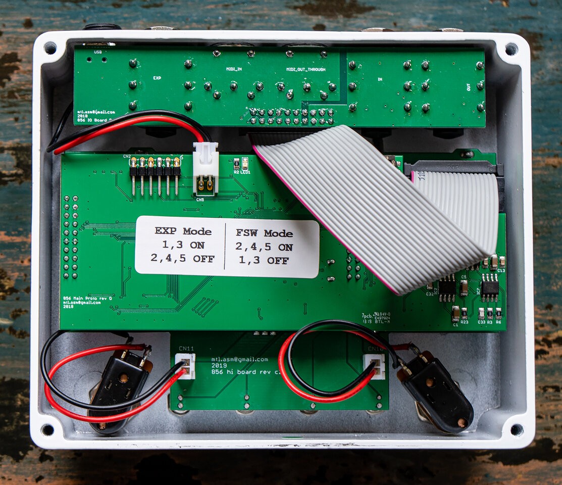MA-856-8-710-inside-1400px.jpg