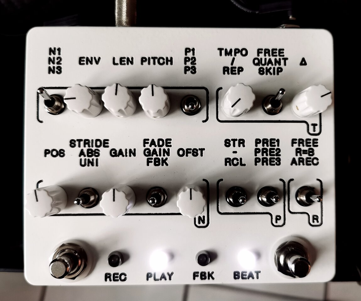 MA-856.jpg