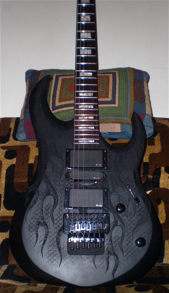 MAB1_19_body_10.JPG