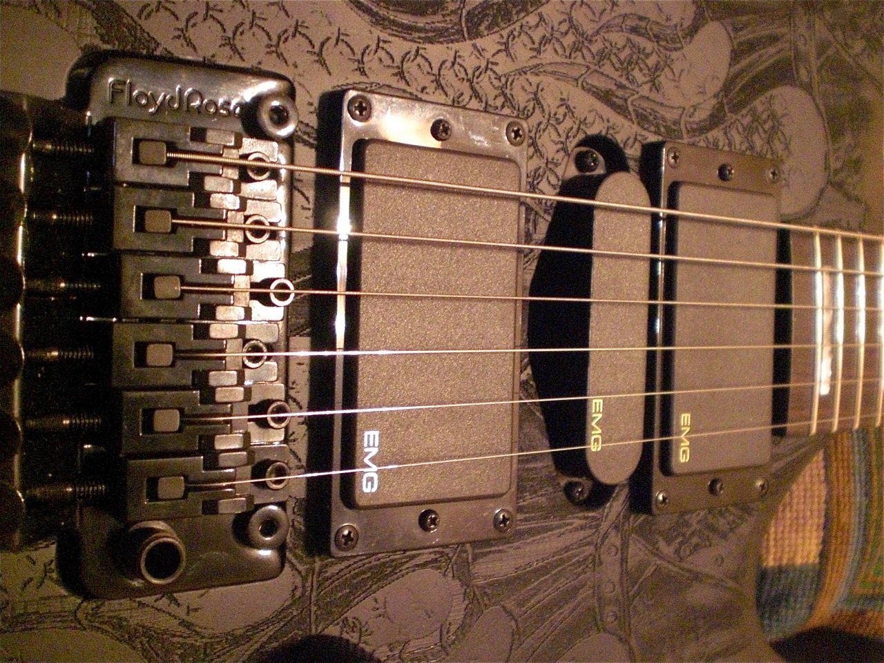 MAB1_20_pu_1.JPG
