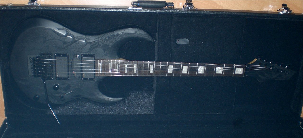 MAB1_33_case_1.JPG