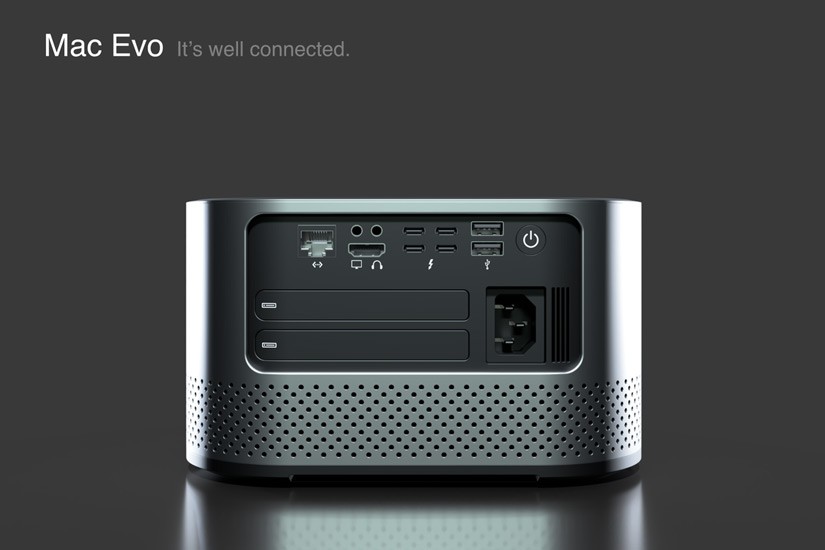 Mac-Evo-5.jpg
