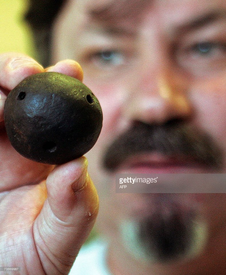 MacedonischeOcarina01.jpg