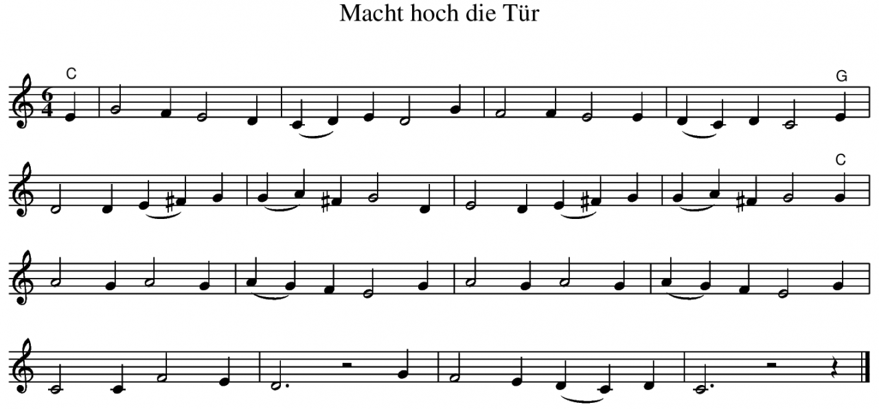macht_hoch_die_tuer.png