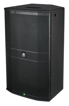 Mackie-DRM212.jpg