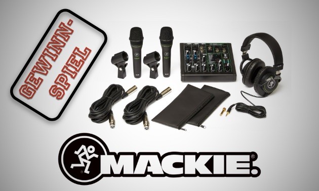 Mackie Performer.jpg