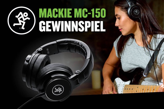 Mackie - YouTube MC-150 Gewinnspiel auf MackieTVdeutsch.jpeg