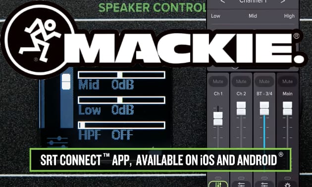 Mackie_Endless.jpg