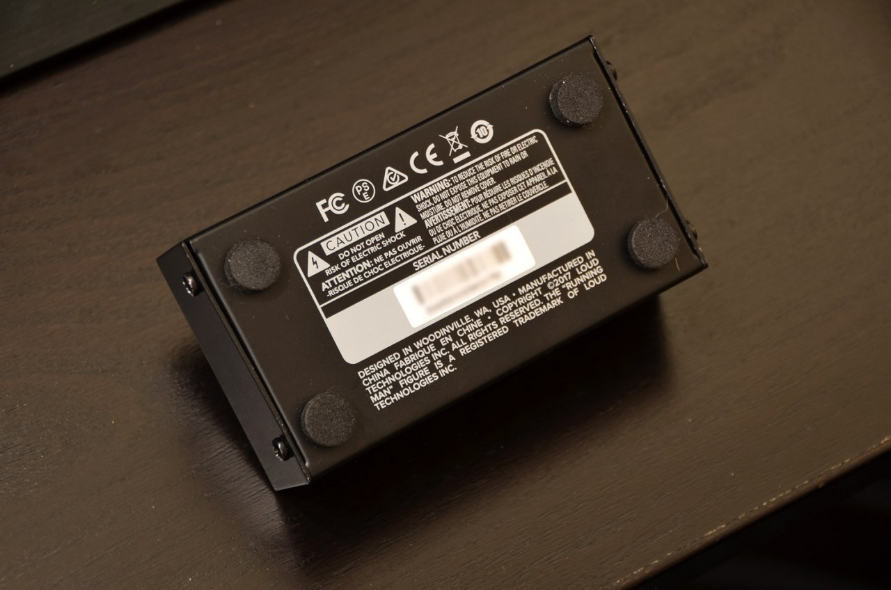 Mackie_HM-4_02.jpg