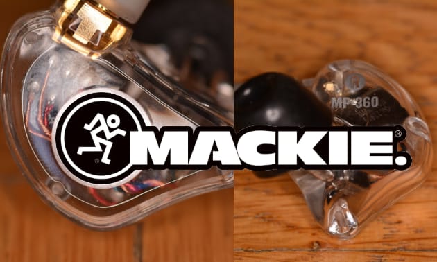 Mackie_InEar.jpg