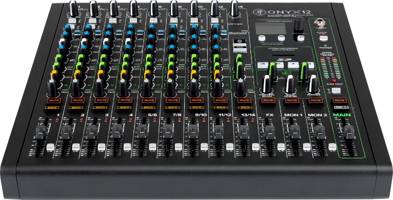 Mackie_Onyx12_Front Slant.png