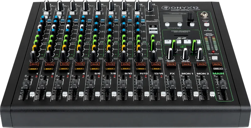 Mackie_Onyx12_Front Slant.png