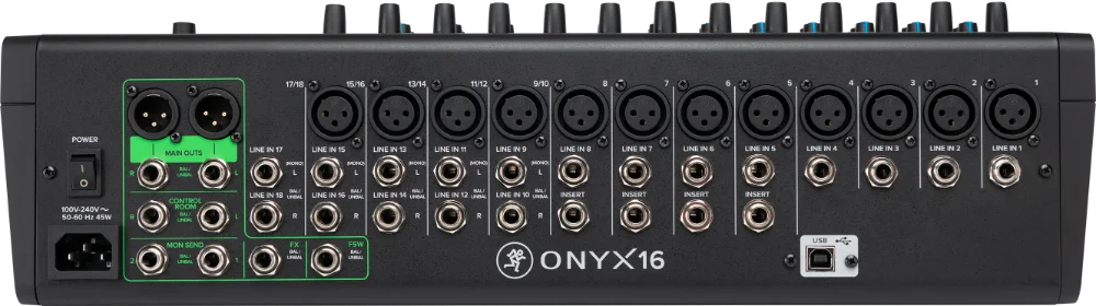 Mackie_Onyx16_Rear.png
