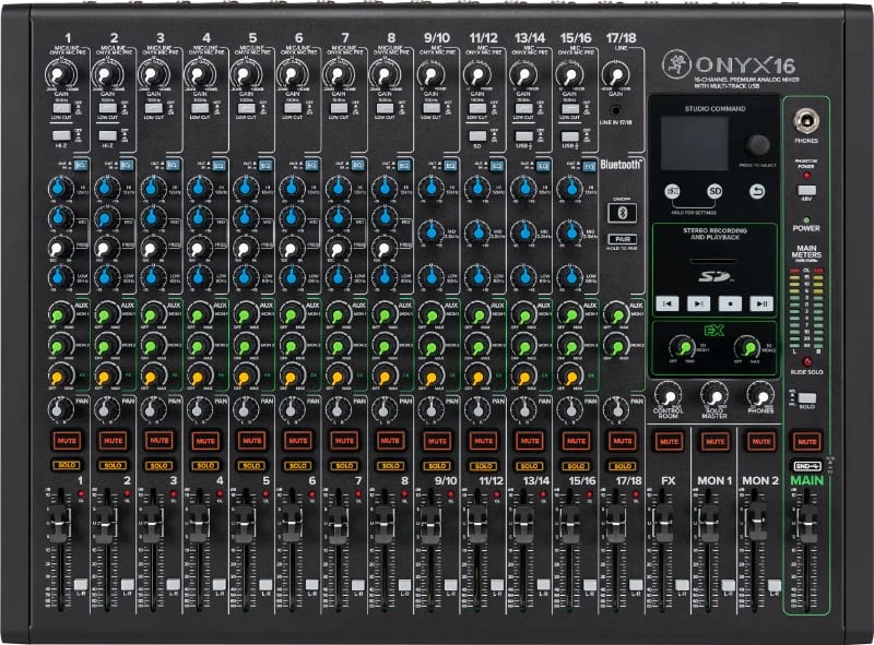 Mackie_Onyx16_Top.jpg