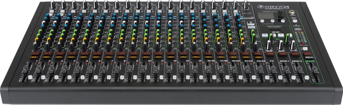 Mackie_Onyx24_Front Slant.jpg