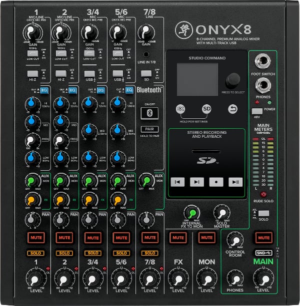 Mackie_Onyx8_Top.jpg