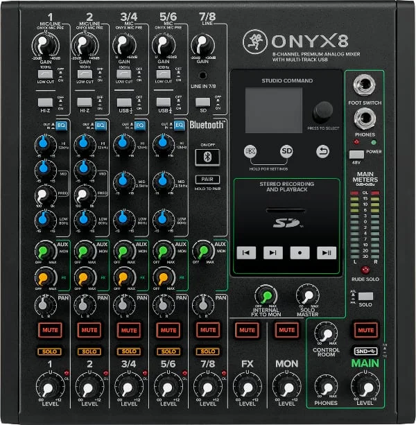 Mackie_Onyx8_Top.jpg