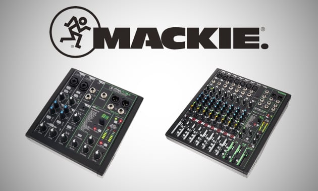 mackie_Pult.jpg