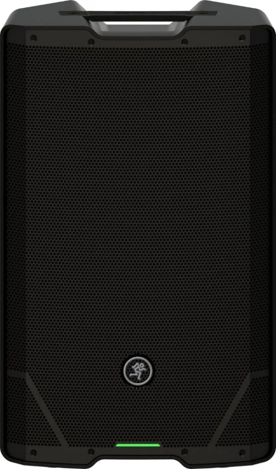 Mackie_SRT215_Front_Tilt.jpg