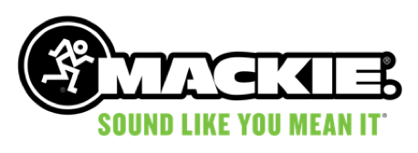 Mackie_Thread_Logo.png