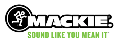 Mackie_Thread_Logo.png