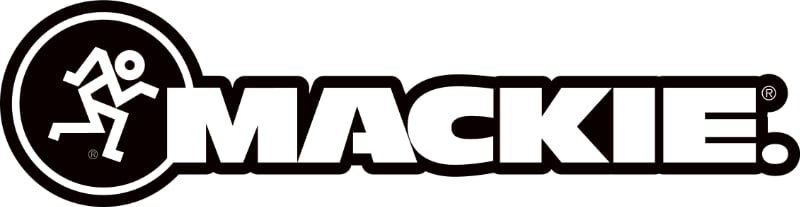 MackieComboLogo_SM.jpg