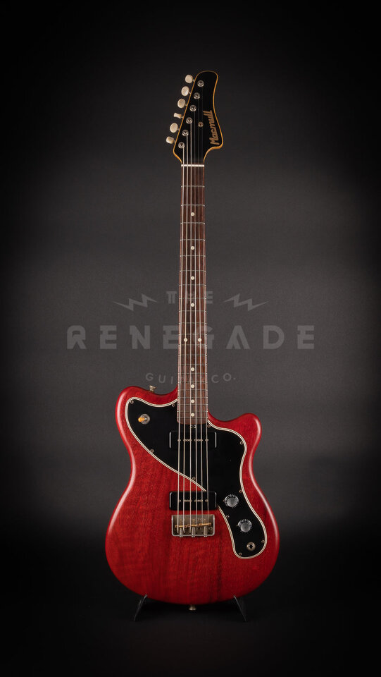macmull stinger trans red cherry.jpg