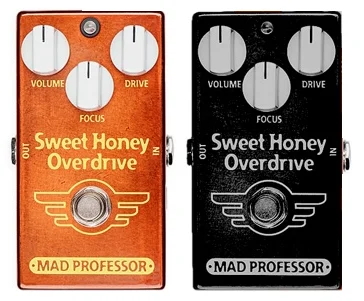 mad-professor-sweet-honey.webp