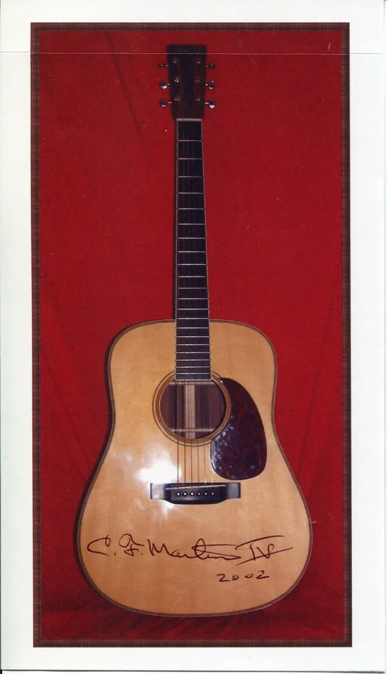 Maddin & C.F.Martin-Autogramm.webp